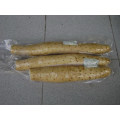 New Crop/Top Quality/Competitive Price/Fresh Yam (35cm and up)